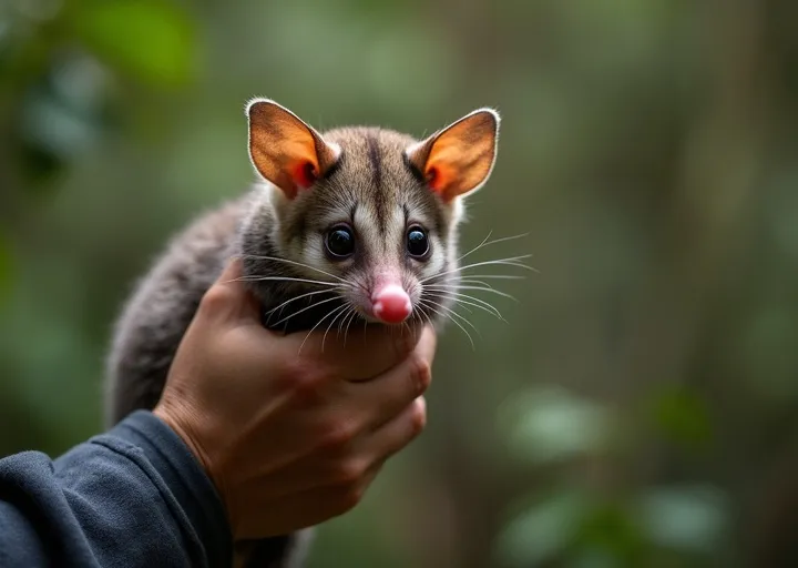Commercial Possum Exclusion Currimundi