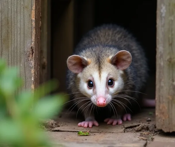 Professional Possum Box Installation Services Currimundi| Fresho Possum Removal Currimundi